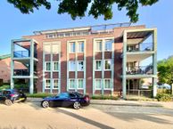 Napoleonstraat 45 E, 6301 WL Valkenburg (LI)