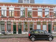 Duivenbodestraat 5, 2313 XS Leiden