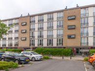 Spaaklaan 31, 3527 SB Utrecht