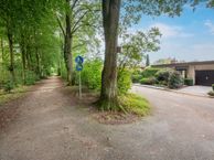 Haringvliet 11, 7333 MP Apeldoorn