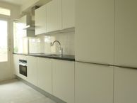 Vondellaan 38, 9752 ED Haren (GR)