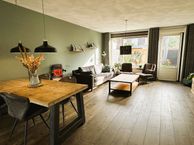 Verger der Kampstraat 35, 5941 DD Velden