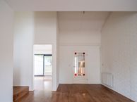 Willem Dreeslaan 18, 9363 EM Marum