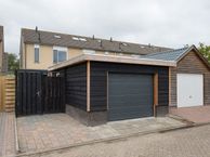 Naoberdreef 18, 9403 KK Assen