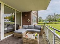 Windrecht 71, 2636 JC Schipluiden