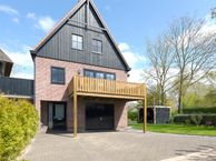 Westfriesedijk 29 C, 1749 CR Warmenhuizen