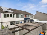 Lippepad 26, 9406 VX Assen