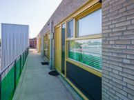 Boerhaavelaan 80, 3843 AP Harderwijk