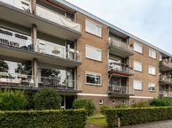 Van Linschotenlaan 328, 1212 GC Hilversum
