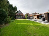 Keern 7, 1671 GK Medemblik