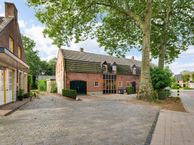 Oostrikkerstraat 29 a, 5595 AD Leende