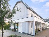 Muiderkring 8, 1398 DM Muiden