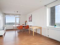 Van Lenneplaan 261, 9721 PJ Groningen