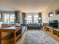 Violenhof 7, 9712 RK Groningen