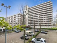 Wilgenplaslaan 280, 3052 SM Rotterdam