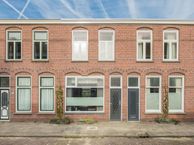 Amaliadwarsstraat 9, 3522 AN Utrecht