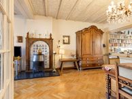 Bisschop Drehmansstraat 3, 6041 XD Roermond