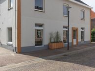 Rentenierstraat 36, 7131 DL Lichtenvoorde
