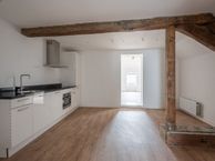 Jan de Bakkerstraat 4 D, 3441 EE Woerden