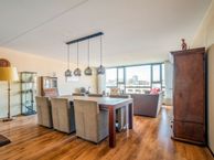 Koningsveld 93, 2628 LM Delft