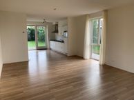 Diamantstraat 42, 7601 HK Almelo