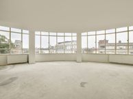 Gerrit Verboonstraat 46, 3111 AA Schiedam