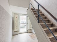 Pupillenstraat 11 a, 3023 VK Rotterdam