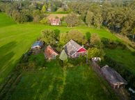 Varsseveldsestraatweg 71, 7122 NL Aalten