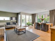 Louis Pasteurpad 12, 6216 EV Maastricht