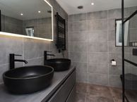 Buizerdveld 121, 2727 BB Zoetermeer