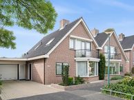 Buitenweg 337, 3602 XC Maarssen