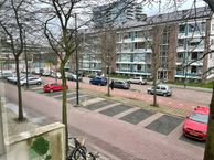 Wethouder Hillenaarplnts 73, 2284 VR Rijswijk (ZH)