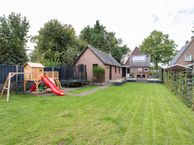 Koersendijk 58, 7443 PR Nijverdal