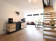 Kinkerstraat 98 3, 1053 EB Amsterdam