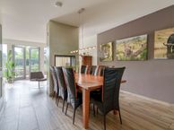 Alexander Vosmaerlaan 1, 3721 PR Bilthoven