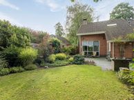 Talingstraat 16, 4451 DS Heinkenszand