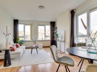 Van Eysingalaan 117, 3527 VC Utrecht