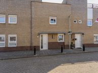 Emmastraat 28, 6373 HM Landgraaf