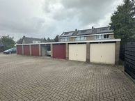 Strobosserweg 29 226-232, 9101 VV Dokkum