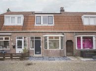 Bernhardus Bumastraat 28, 8933 EK Leeuwarden