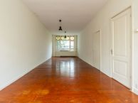 Pijnackerdwarsstraat 6, 3035 GA Rotterdam