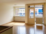 Mariagardestraat 143, 6041 HL Roermond