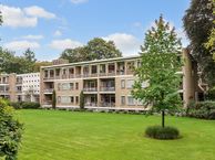 Verlengde Slotlaan 32 07, 3707 CJ Zeist