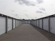 Prof. Zeemanweg 6, 5144 NN Waalwijk