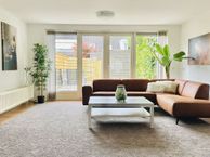 Gaasterland 54, 1187 KB Amstelveen