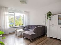 Salland 181, 9405 GK Assen