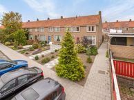 Anemonenstraat 17, 1131 HP Volendam