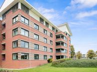 Ulfershof 20, 7771 VZ Hardenberg