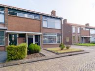 Eem 34, 9406 HW Assen