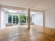 Langezand 37, 8223 WD Lelystad